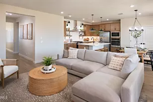 8076 N 80th Ln, Peoria, AZ 85345 - Photo 12