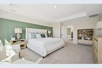 8076 N 80th Lane, Peoria, AZ 85345 - Photo 28