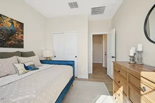 8076 N 80th Ln, Peoria, AZ 85345 - Photo 14