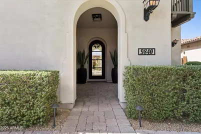 9840 E Buteo Drive, Scottsdale, AZ 85255 - Photo 6