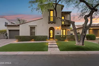 9840 E Buteo Drive, Scottsdale, AZ 85255 - Photo 2