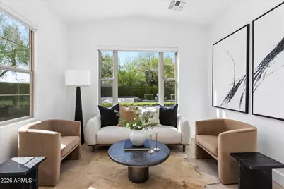 9840 E Buteo Drive, Scottsdale, AZ 85255 - Photo 28