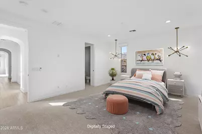 9840 E Buteo Drive, Scottsdale, AZ 85255 - Photo 42