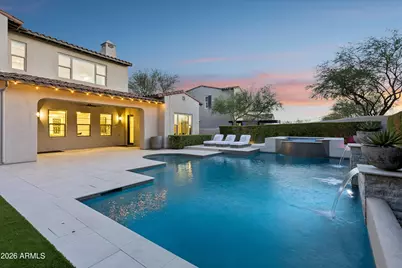 9840 E Buteo Drive, Scottsdale, AZ 85255 - Photo 50