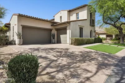 9840 E Buteo Drive, Scottsdale, AZ 85255 - Photo 4