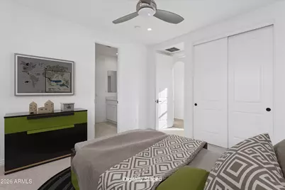 9840 E Buteo Drive, Scottsdale, AZ 85255 - Photo 40