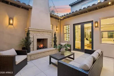 9840 E Buteo Drive, Scottsdale, AZ 85255 - Photo 16