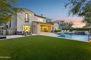 9840 E Buteo Dr, Scottsdale, AZ 85255 - Photo 1