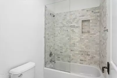 9840 E Buteo Drive, Scottsdale, AZ 85255 - Photo 38