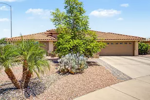 2201 S Myrtlewood Cir, Mesa, AZ 85209 - Photo 2