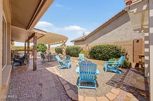 2201 S Myrtlewood Cir, Mesa, AZ 85209 - Photo 30