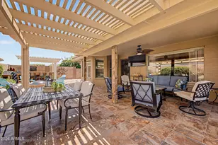 2201 S Myrtlewood Cir, Mesa, AZ 85209 - Photo 32