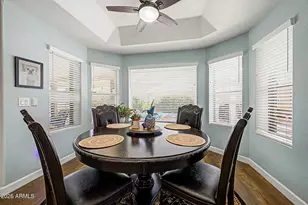 2201 S Myrtlewood Cir, Mesa, AZ 85209 - Photo 10