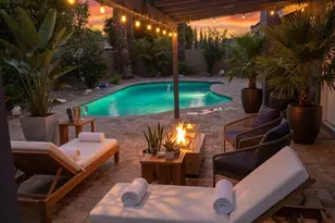 635 W Los Lagos Vista Ave, Mesa, AZ 85210 - Photo 2