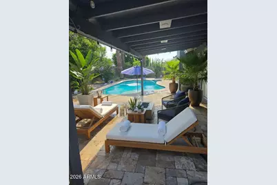 635 W Los Lagos Vista Avenue, Mesa, AZ 85210 - Photo 6