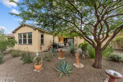 3934 Goldmine Canyon Way, Wickenburg, AZ 85390 - Photo 24