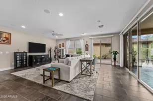 3934 Goldmine Cyn Wy, Wickenburg, AZ 85390 - Photo 4
