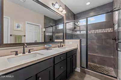 3934 Goldmine Canyon Way, Wickenburg, AZ 85390 - Photo 10