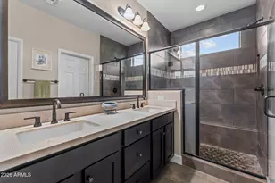 3934 Goldmine Cyn Wy, Wickenburg, AZ 85390 - Photo 10