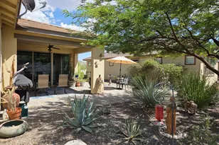 3934 Goldmine Cyn Wy, Wickenburg, AZ 85390 - Photo 26
