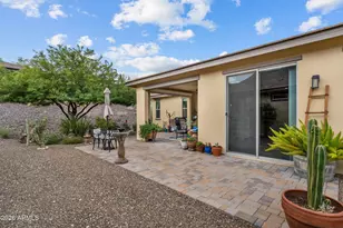 3934 Goldmine Cyn Wy, Wickenburg, AZ 85390 - Photo 22