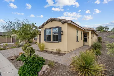 3934 Goldmine Canyon Way, Wickenburg, AZ 85390 - Photo 8