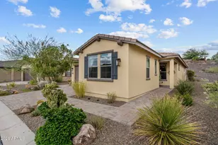 3934 Goldmine Cyn Wy, Wickenburg, AZ 85390 - Photo 8