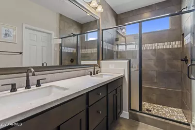 3934 Goldmine Canyon Way, Wickenburg, AZ 85390 - Photo 10