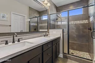 3934 Goldmine Cyn Wy, Wickenburg, AZ 85390 - Photo 10