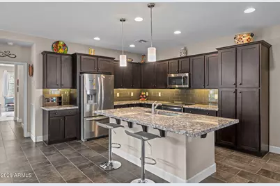 3934 Goldmine Canyon Way, Wickenburg, AZ 85390 - Photo 18