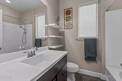 3934 Goldmine Canyon Way, Wickenburg, AZ 85390 - Photo 14