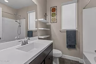 3934 Goldmine Cyn Wy, Wickenburg, AZ 85390 - Photo 14