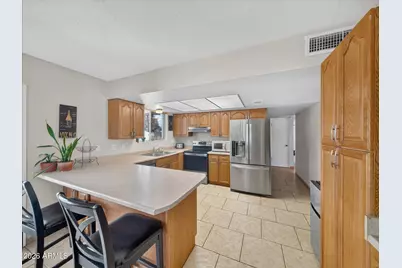2509 E Highland Street, Mesa, AZ 85213 - Photo 12