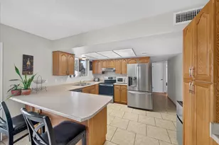 2509 E Highland St, Mesa, AZ 85213 - Photo 12