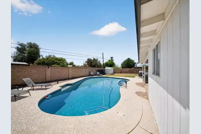 2509 E Highland Street, Mesa, AZ 85213 - Photo 38