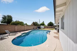 2509 E Highland St, Mesa, AZ 85213 - Photo 38