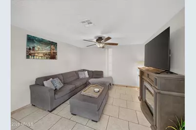 2509 E Highland Street, Mesa, AZ 85213 - Photo 18