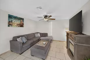 2509 E Highland St, Mesa, AZ 85213 - Photo 18