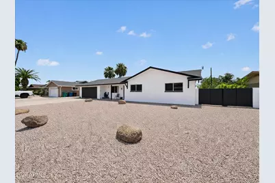 2509 E Highland Street, Mesa, AZ 85213 - Photo 4