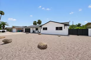 2509 E Highland St, Mesa, AZ 85213 - Photo 4