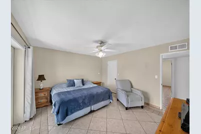 2509 E Highland Street, Mesa, AZ 85213 - Photo 24