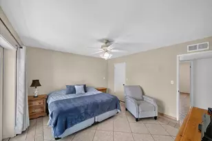 2509 E Highland St, Mesa, AZ 85213 - Photo 24