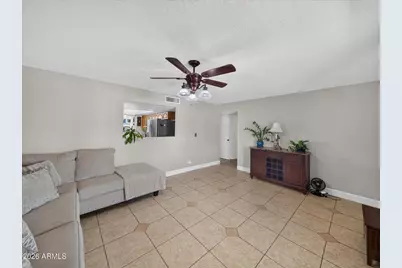 2509 E Highland Street, Mesa, AZ 85213 - Photo 10