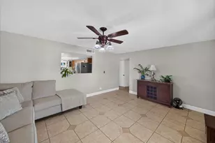 2509 E Highland St, Mesa, AZ 85213 - Photo 10