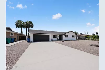 2509 E Highland Street, Mesa, AZ 85213 - Photo 2