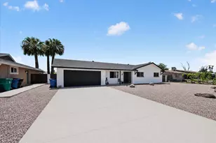 2509 E Highland St, Mesa, AZ 85213 - Photo 2