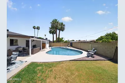 2509 E Highland Street, Mesa, AZ 85213 - Photo 40