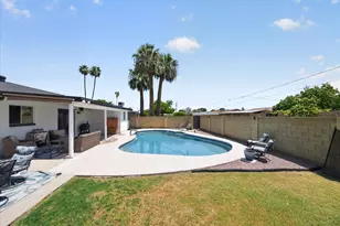 2509 E Highland St, Mesa, AZ 85213 - Photo 40
