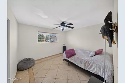 2509 E Highland Street, Mesa, AZ 85213 - Photo 28