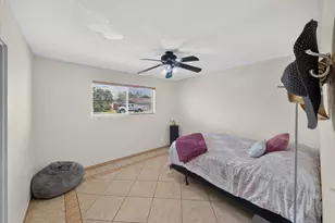 2509 E Highland St, Mesa, AZ 85213 - Photo 28